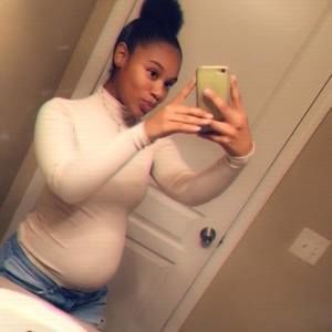 Meet your Posher, Christyle